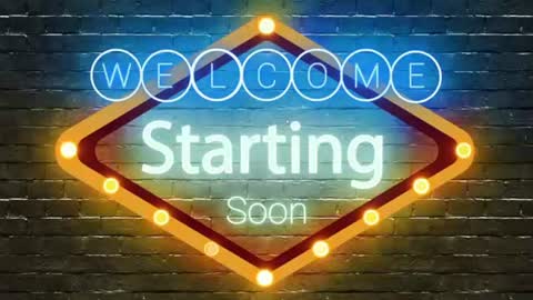 Snapshot of niko_morozov87 chatting on 06-19-26, 02:16 Niklai Morozov online show from 06-19-26, 02:16