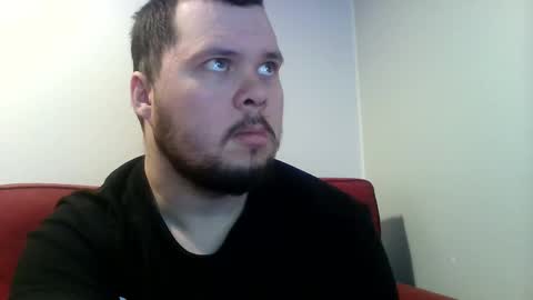 Snapshot of nikofromforest chatting on 01-20-25, 03:07 nikofromforest online show from 01-20-25, 03:07