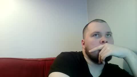 Snapshot of nikofromforest chatting on 01-25-25, 04:46 nikofromforest online show from 01-25-25, 04:46