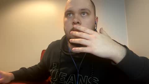 Snapshot of nikofromforest chatting on 01-25-25, 09:57 nikofromforest online show from 01-25-25, 09:57