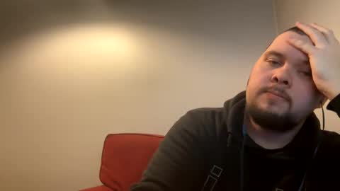 Snapshot of nikofromforest chatting on 01-29-25, 02:32 nikofromforest online show from 01-29-25, 02:32