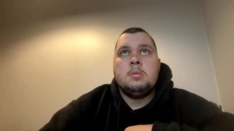 Snapshot of nikofromforest chatting on 09-24-25, 10:46 nikofromforest online show from 09-24-25, 10:46