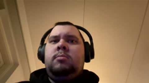 Snapshot of nikofromforest chatting on 12-01-25, 06:13 nikofromforest online show from 12-01-25, 06:13