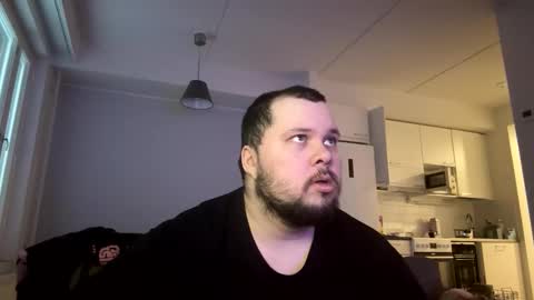 Snapshot of nikofromforest chatting on 02-22-26, 03:21 nikofromforest online show from 02-22-26, 03:21