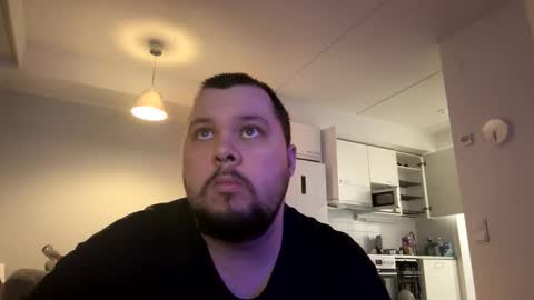 Snapshot of nikofromforest chatting on 02-23-26, 11:24 nikofromforest online show from 02-23-26, 11:24