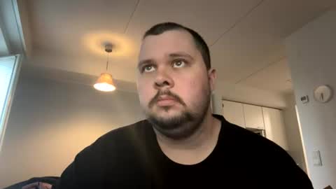 Snapshot of nikofromforest chatting on 07-15-26, 06:35 nikofromforest online show from 07-15-26, 06:35