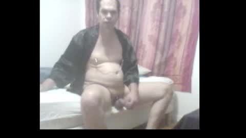 Snapshot of nikohotforu chatting on 02-07-26, 07:17 nikohotforu online show from 02-07-26, 07:17