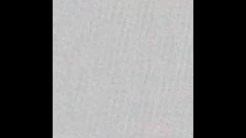 Snapshot of nikohotforu chatting on 03-29-26, 01:49 nikohotforu online show from 03-29-26, 01:49
