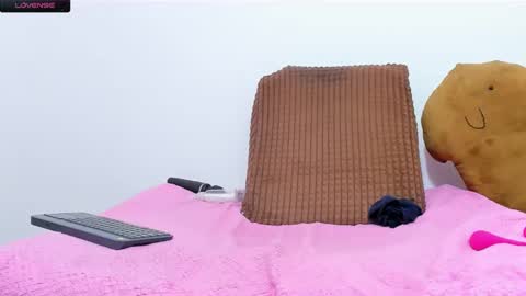 dayan online show from 01-11-25, 03:42