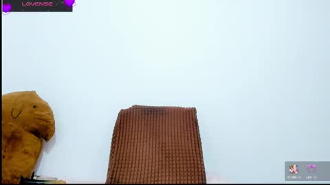 dayan online show from 02-25-25, 06:31