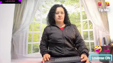 dayan online show from 10-01-25, 01:06