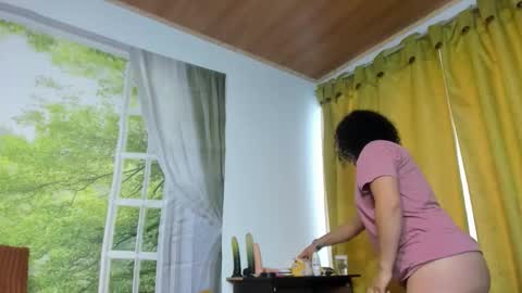 dayan online show from 10-09-25, 12:03