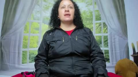 dayan online show from 10-10-25, 12:04