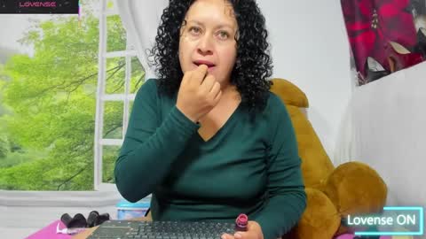 dayan online show from 04-06-26, 10:27