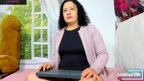 dayan online show from 04-18-26, 11:14