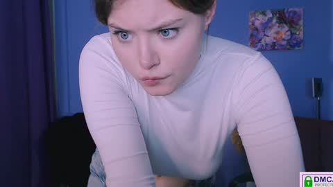 Little Niko  Help me reach my goals online show from 01-10-25, 02:04