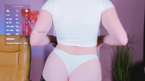 Little Niko  Help me reach my goals online show from 01-15-25, 11:08