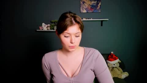 Little Niko  Help me reach my goals online show from 01-20-25, 07:57