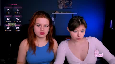 Little Niko  Help me reach my goals online show from 02-01-25, 07:55