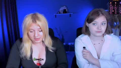 Little Niko  Help me reach my goals online show from 09-21-25, 06:53