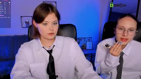 Little Niko  Help me reach my goals online show from 10-03-25, 07:11