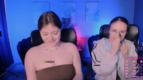 Little Niko  Help me reach my goals online show from 11-22-25, 08:52