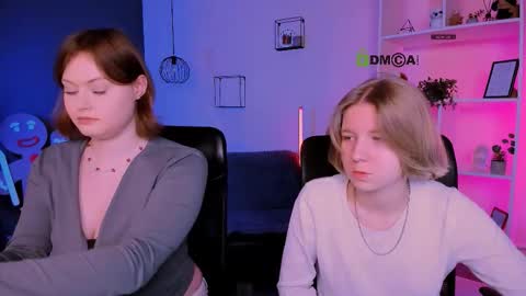 Little Niko  Help me reach my goals online show from 12-21-25, 08:16