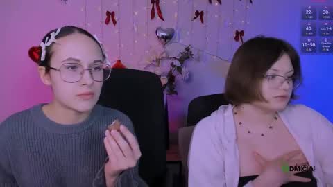 Little Niko  Help me reach my goals online show from 04-19-26, 07:16