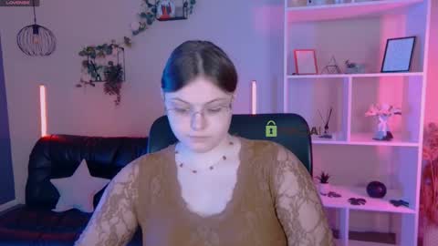 Little Niko  Help me reach my goals online show from 06-01-26, 07:04
