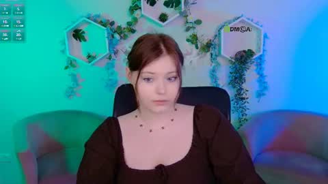 Snapshot of nikol_kitt chatting on 06-22-26, 06:49 Little Niko Help me reach my goals online show from 06-22-26, 06:49