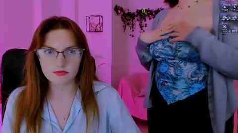 Snapshot of nikol_kitt chatting on 07-17-26, 06:57 Little Niko Help me reach my goals online show from 07-17-26, 06:57
