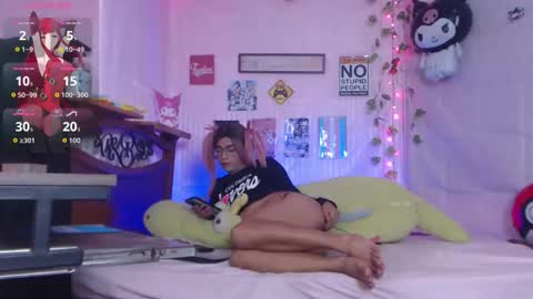 Snapshot of nikol_twink02 chatting on 06-03-26, 02:08 nikol_twink02 online show from 06-03-26, 02:08