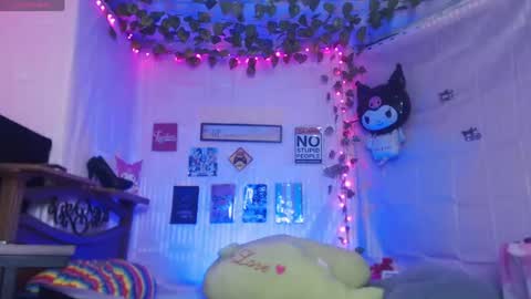 Snapshot of nikol_twink02 chatting on 06-15-26, 10:39 nikol_twink02 online show from 06-15-26, 10:39