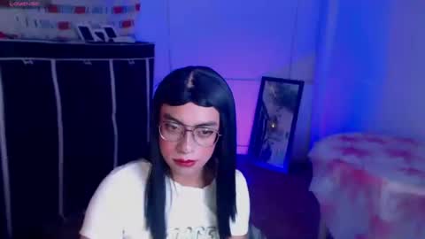 nikol_twink02 online show from 08-04-26, 12:41