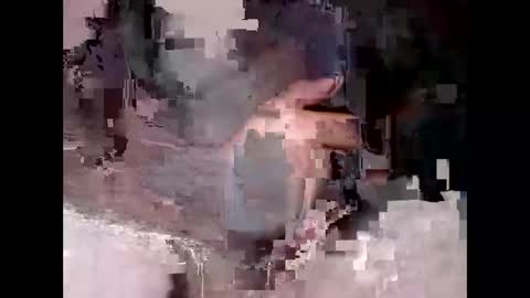 Snapshot of nikolaforfun chatting on 11-09-25, 04:27 nikolaforfun online show from 11-09-25, 04:27