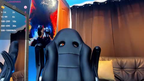 Nikola Hank online show from 01-19-25, 01:12