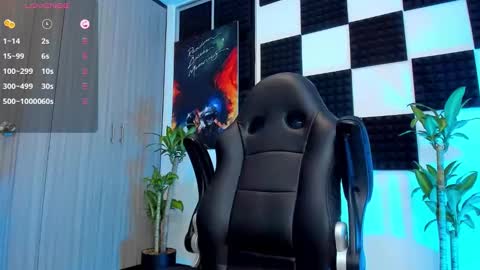 Snapshot of nikolahank1 chatting on 03-06-25, 05:14 Nikola Hank online show from 03-06-25, 05:14