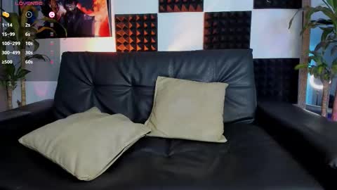 Nikola Hank online show from 11-11-25, 06:35