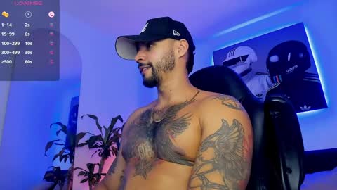 Nikola Hank online show from 04-22-26, 06:49