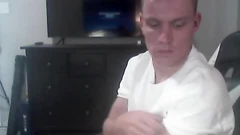 nikolai_russian_daddy online show from 07-19-26, 11:19