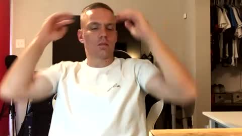 nikolai_russian_daddy online show from 08-02-26, 08:40