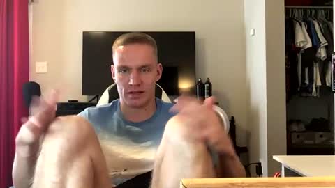 nikolai_russian_daddy online show from 08-03-26, 07:50