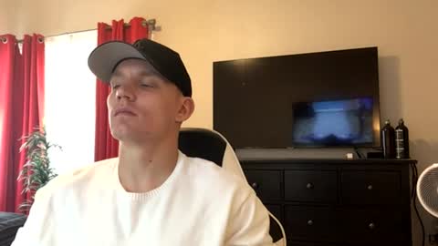 nikolai_russian_daddy online show from 08-04-26, 09:28