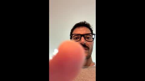 Nikolaj costeer online show from 01-01-25, 01:15