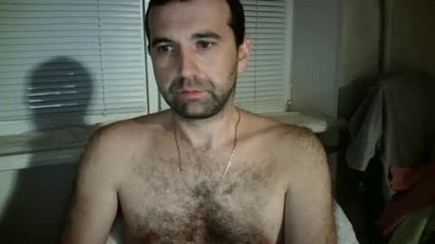 nikolas_vaz online show from 12-01-24, 09:04