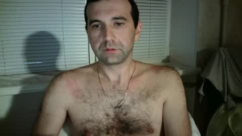 nikolas_vaz online show from 12-05-24, 10:12
