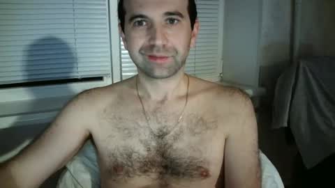 nikolas_vaz online show from 12-06-24, 09:35