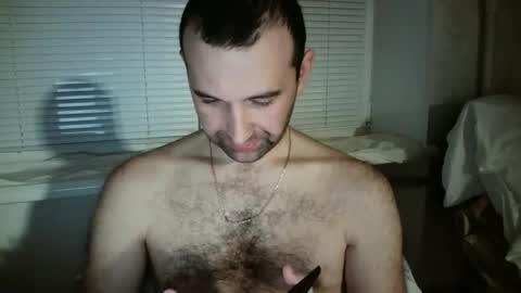 nikolas_vaz online show from 12-16-24, 10:45