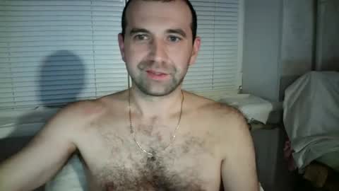 nikolas_vaz online show from 12-21-24, 10:40