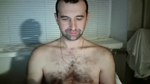 nikolas_vaz online show from 12-22-24, 10:04